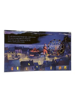 Sea Lights  - Image 5