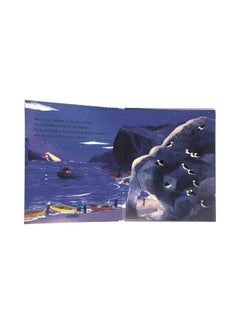 Sea Lights  - Image 4