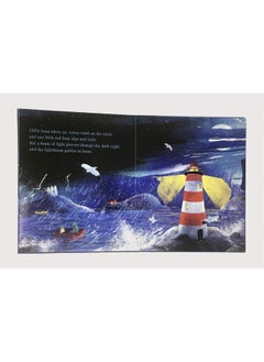 Sea Lights  - Image 1