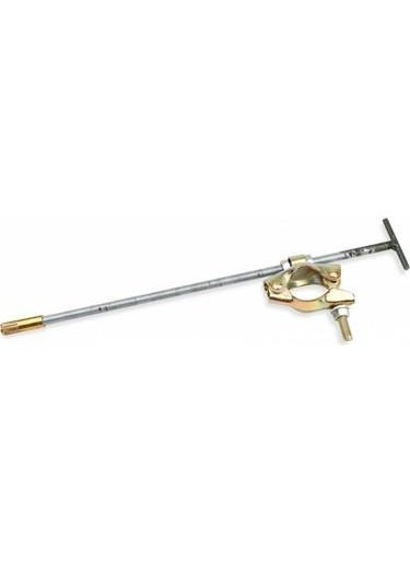 Master Scaffolding Clamp  - Image 1
