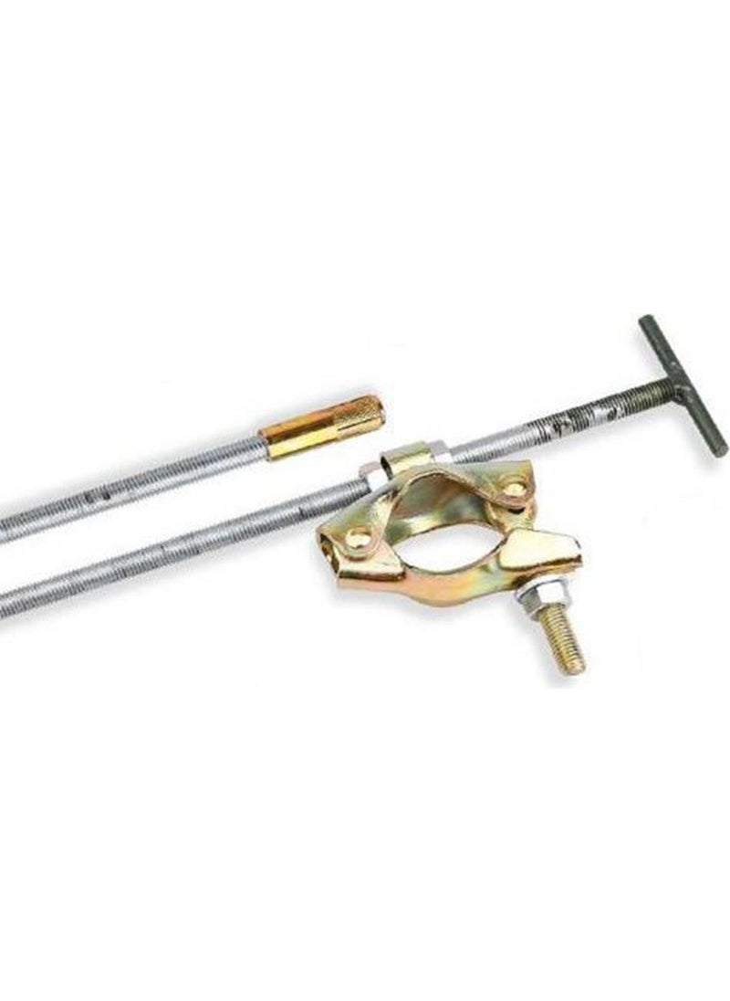 Master Scaffolding Clamp  - Image 2