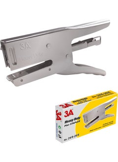 Stapler Collet Type NO24/6 CODE1212-2121
