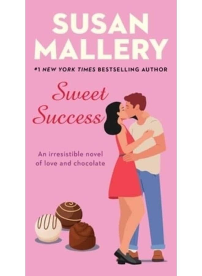 Sweet Success