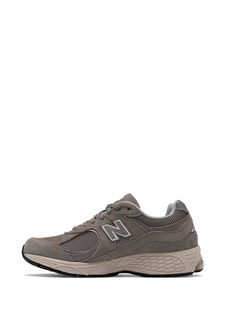 New Balance 2002 Sneakers  - Image 1