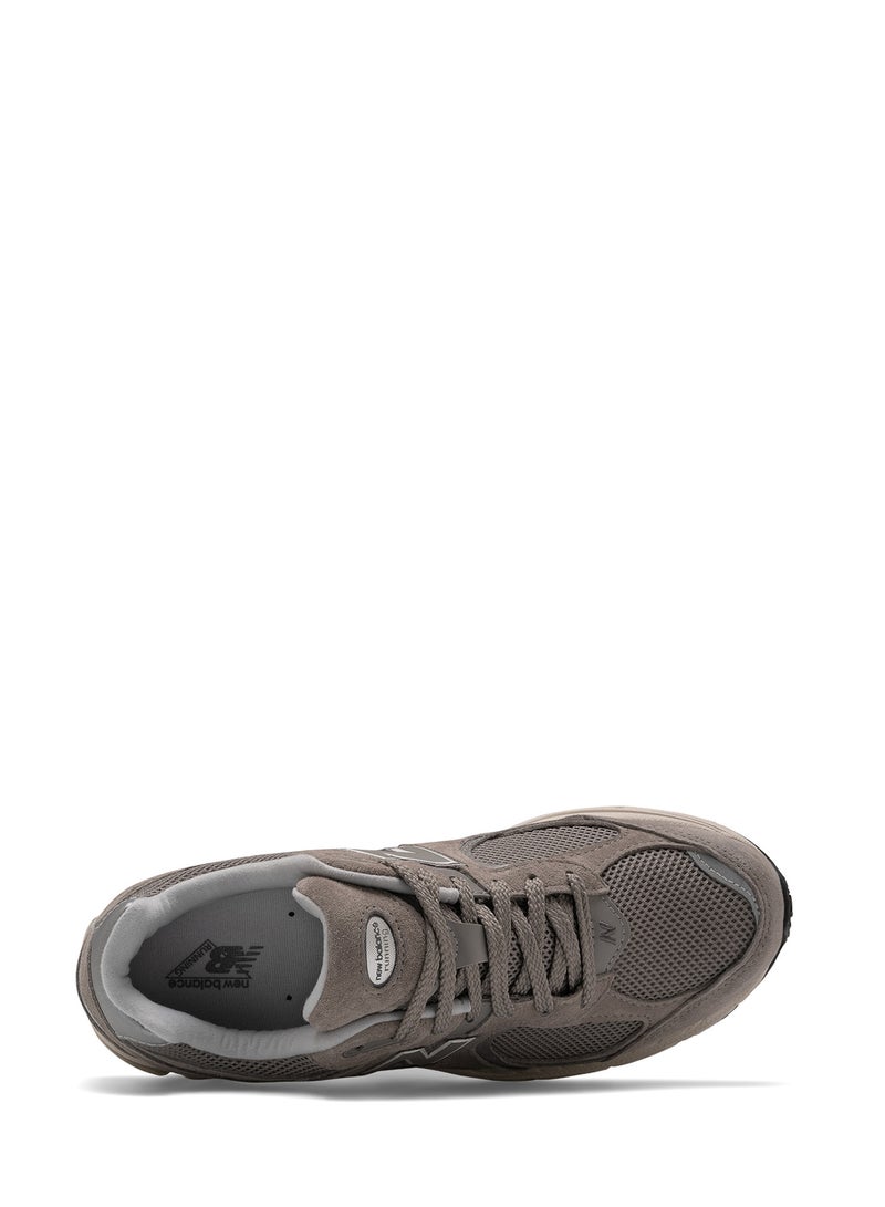 New Balance 2002 Sneakers  - Image 2