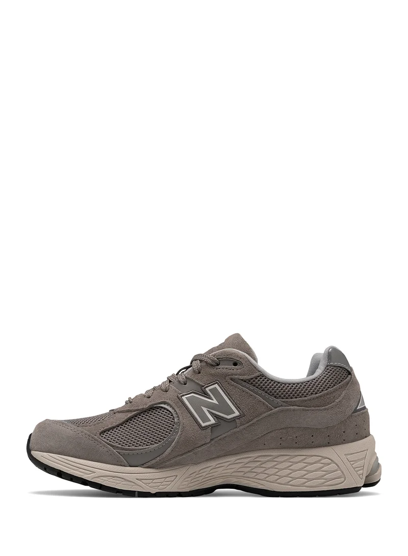 نيو بالانس 2002 Sneakers
