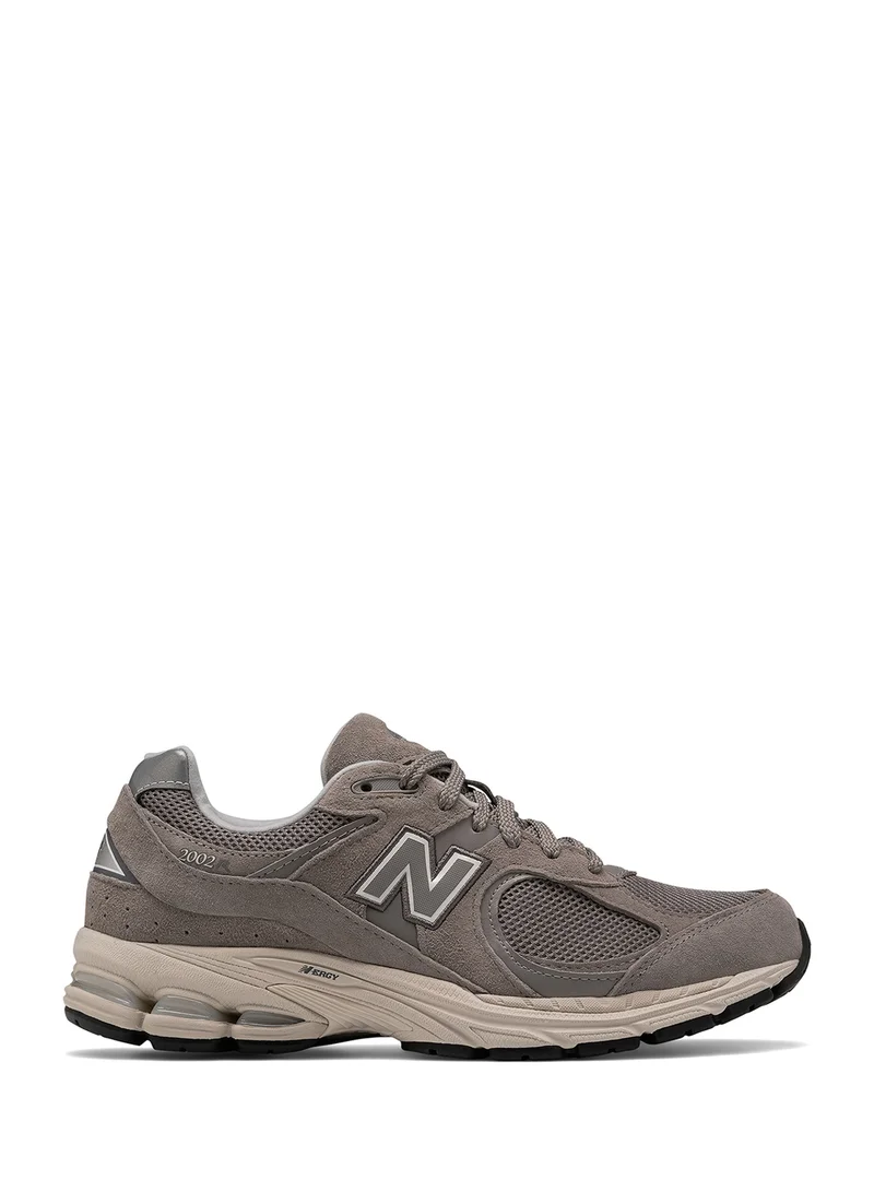 نيو بالانس 2002 Sneakers