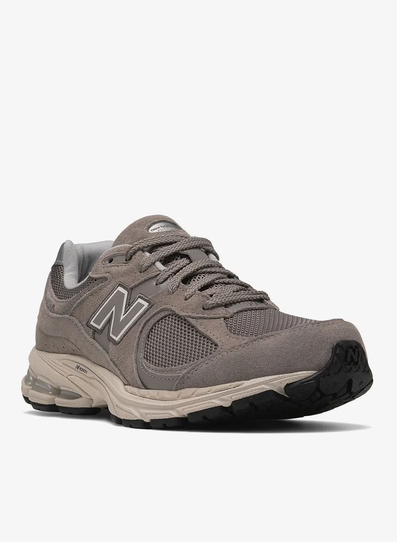 New Balance 2002 Sneakers