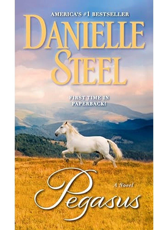 Pegasus