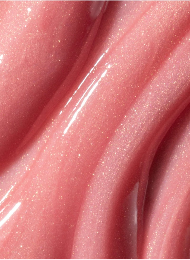 SUMMER FRIDAYS - Summer Fridays Lip Butter Balm - Conditioning Lip Mask and Lip Balm for Instant Moisture, Shine and Hydration - Sheer-Tinted, Soothing Lip Care - Birthday Cake (.5 Oz) - Image 1