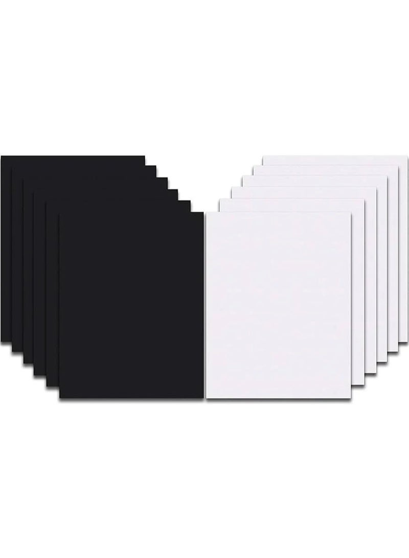 سيسر آلة القطع عالية الدقة Siser Juliet – حزمة المواد الكاملة - Image 3