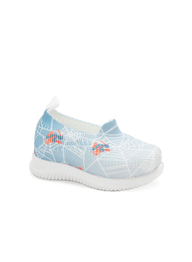 Kids Sneakers  - Image 1