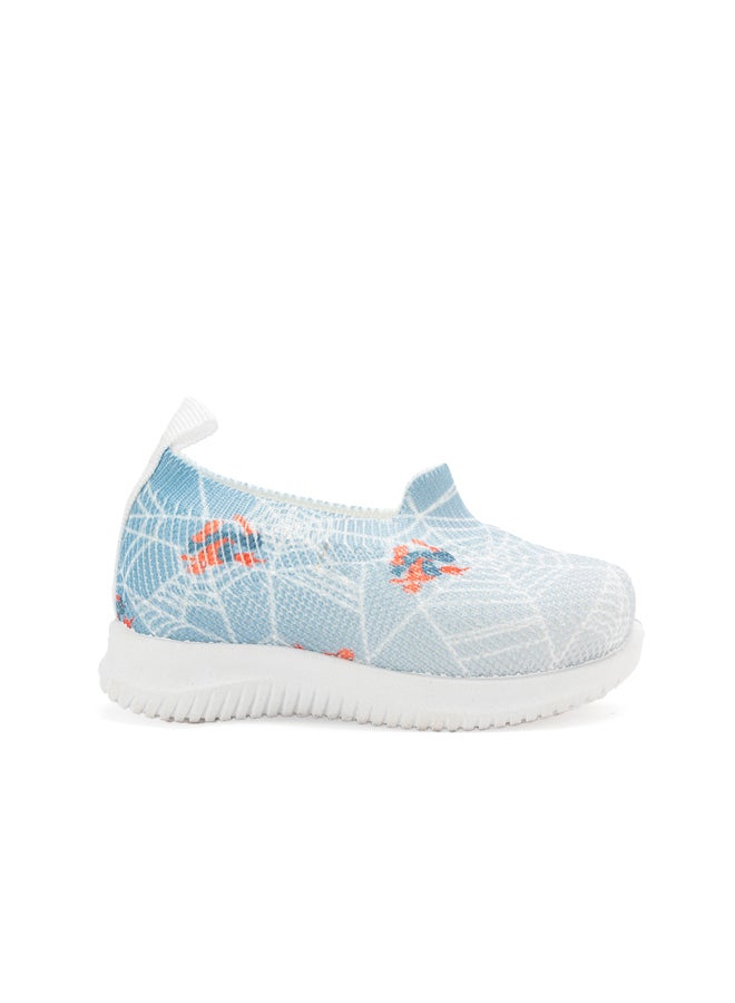 Kids Sneakers  - Image 2