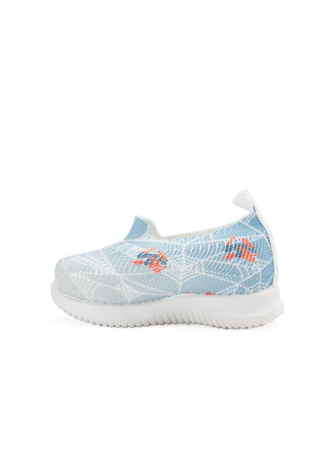 Kids Sneakers  - Image 4