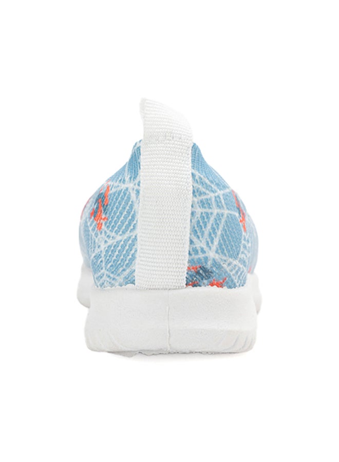 Kids Sneakers  - Image 3