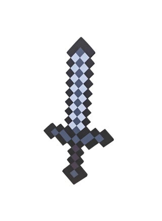 REZZOSS NEW  Foam Sword Toy Kid-Sized Toy for Epic Adventures - pzsku/ZD3CC2928A648C3F59D57Z/45/1748088175/aeebe5cd-c38c-4df3-b7e3-c30156c110d8