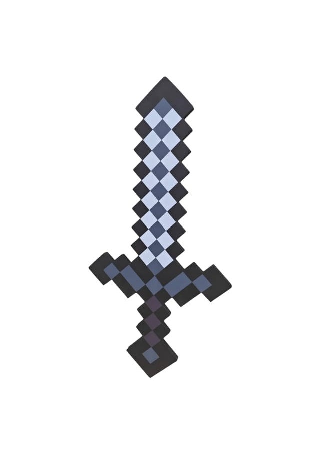 REZZOSS REZZOSS NEW  Foam Sword Toy Kid-Sized Toy for Epic Adventures  - Image 1