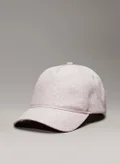كالفن كلاين Shadow Gray