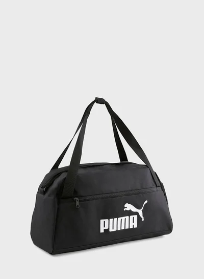 PUMA Phase Sports Bag