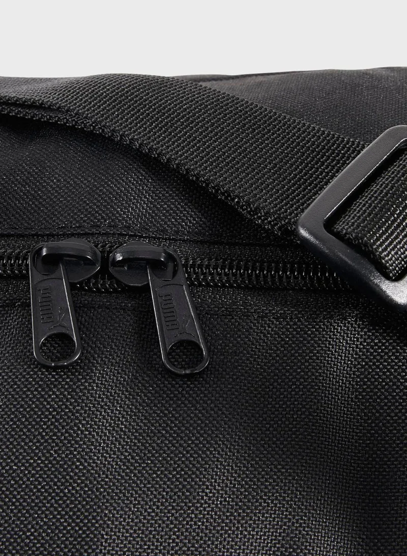 PUMA Phase Sports Bag