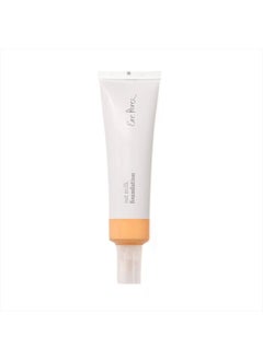 Ere Perez Natural Oat Milk Foundation | Vegan, Cruelty-Free, Clean Beauty (Chai, 1 fl oz | 30 ml)  - Image 1