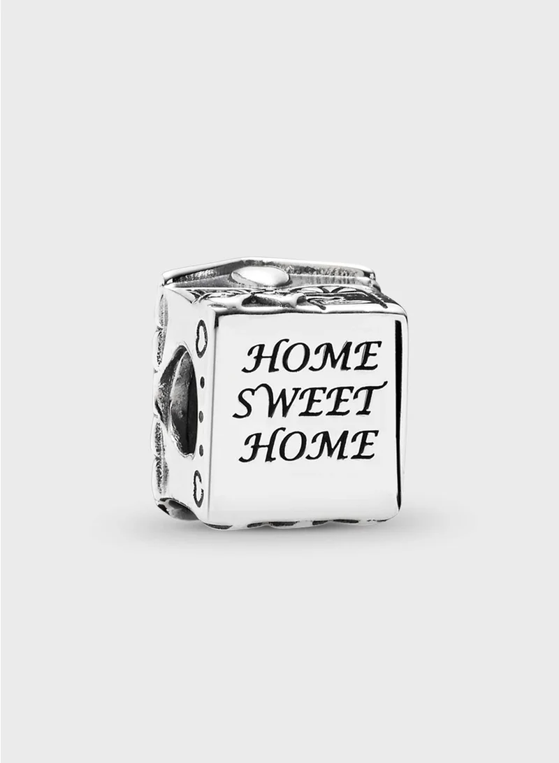 PANDORA Little House Charm