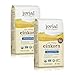 Jovial Organic Einkorn Flour 32 oz 2 pack - Image 2