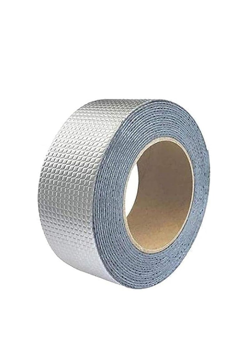 Generic Fiber reinforced adhesive tape for packaging  - Image 1