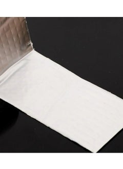 Generic Fiber reinforced adhesive tape for packaging  - Image 4