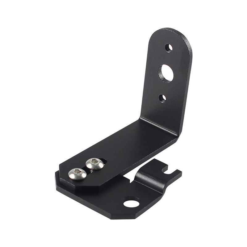 3D printer accessories elegoo Neptune touch automatic leveling sensor mounting bracket Kit - Image 1