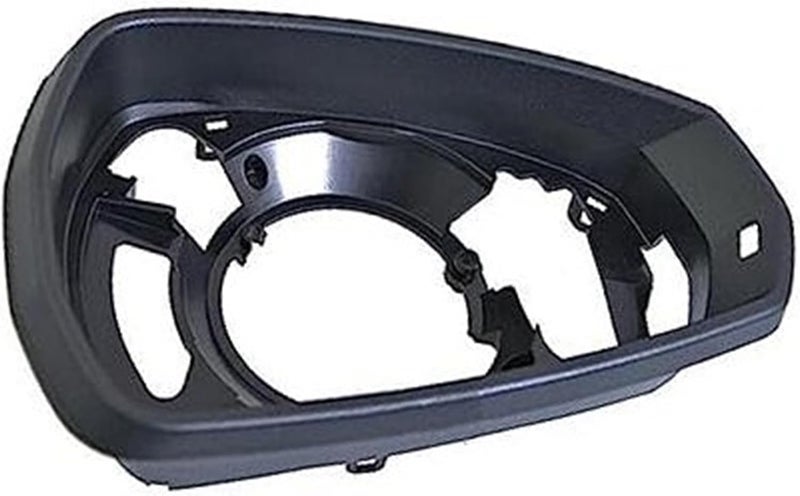 Wivplex Car Rearview Mirror Housing for A3/S3 2013-2020 - Image 1
