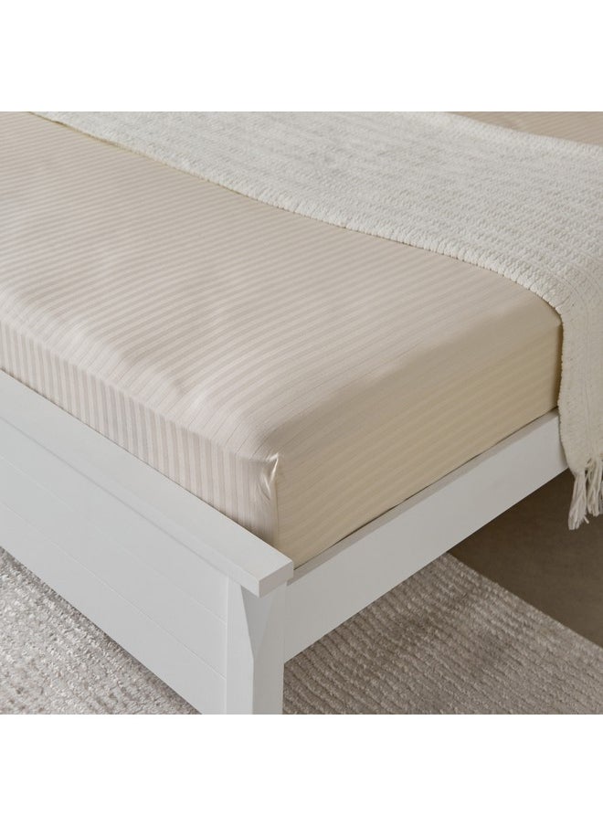 Hamilton Striped Satin Cotton King Fitted Sheet 210 x 36 x 180 cm - pzsku/ZD3CD41BE687B73F18DD1Z/45/_/1731330033/9b5cc238-4260-47d3-8e69-63e8e3680737