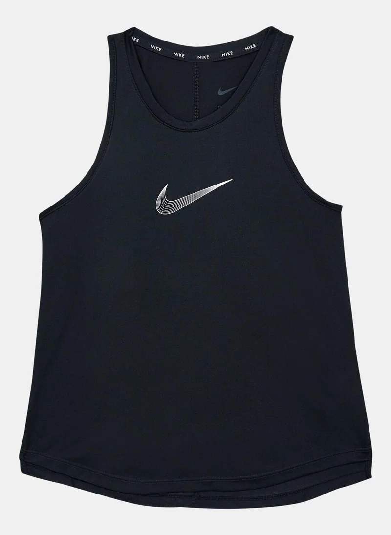 Nike Kids' Dri-FIT One Training Tank