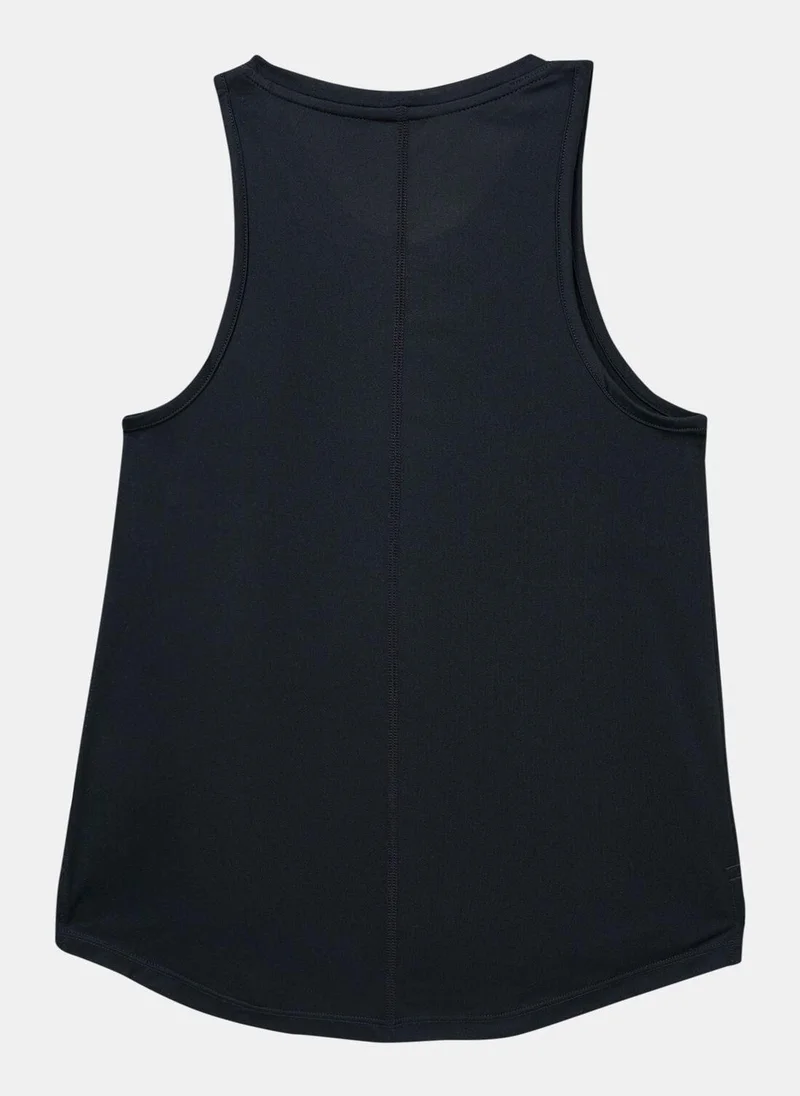 Nike Kids' Dri-FIT One Training Tank