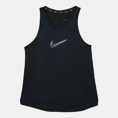 Nike Kids' Dri-FIT One Training Tank