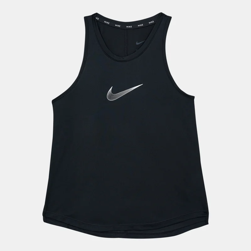 Nike Kids' Dri-FIT One Training Tank
