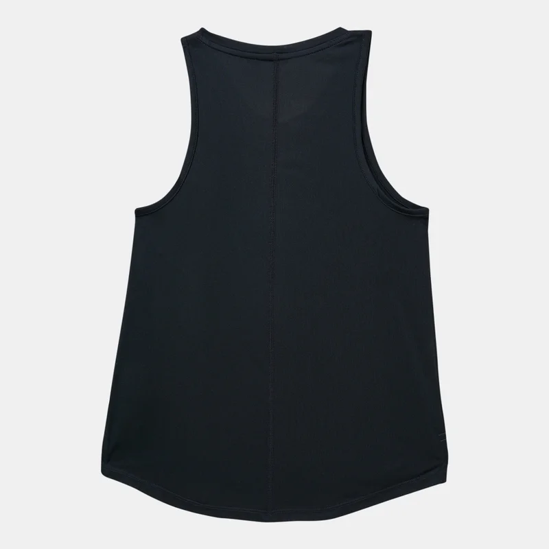 Nike Kids' Dri-FIT One Training Tank