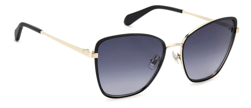 فوسيل Butterfly Sunglasses Frames