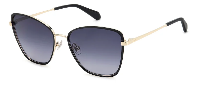 فوسيل Butterfly Sunglasses Frames