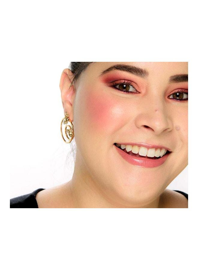 NARS Blush Powder Orgasm X - Image 3