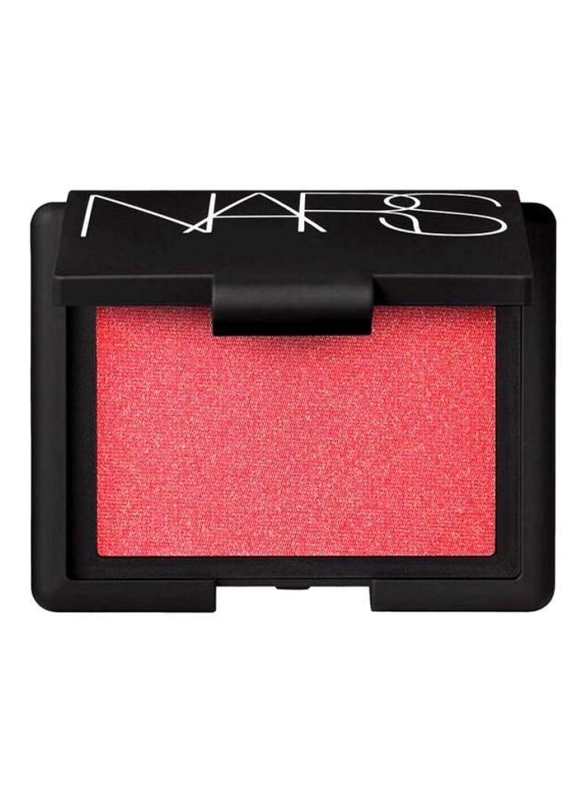 NARS Blush Powder Orgasm X - Image 1