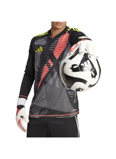 Adidas Copa League Unisex Goalkeeper Gloves  - Image 5