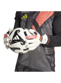 Adidas Copa League Unisex Goalkeeper Gloves  - Image 4