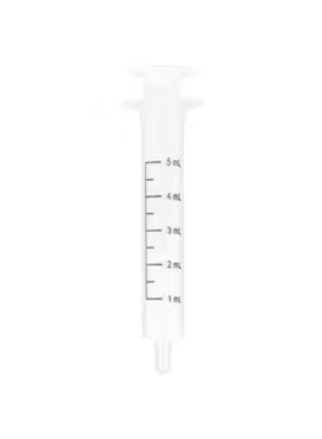 Mommy's Bliss, Organic Baby Immunity Drops With Elderberry, Age 4 Months+, 3 fl oz (90 ml) - Image 3