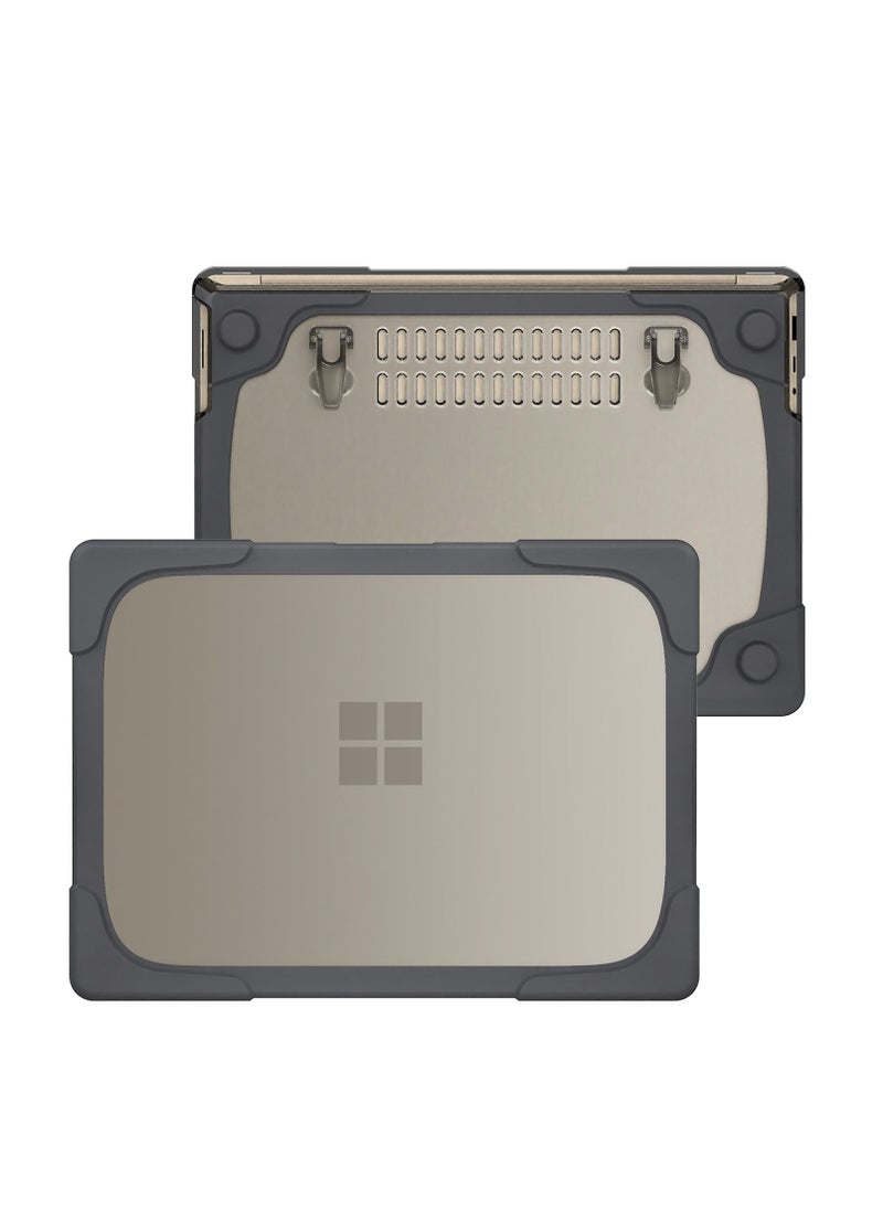 GULFLINK Hard Shell Case Cover  for Microsoft Laptop 3/4 13.5 inch  - Image 1