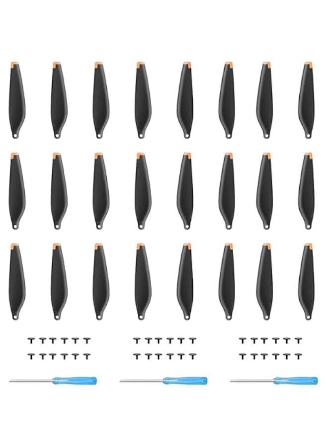 arabest Arabest Mini 4 Pro Mini 3 Pro Propellers ZD3CD8FB877AE4F8BD2A3Z
