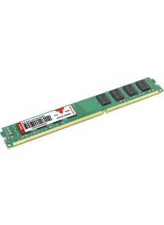Tograt 8gb Ddr3 1333 Mhz Desktop PC Ram Memory - TGR1333D3N9/8G - 1.5V  - Image 2