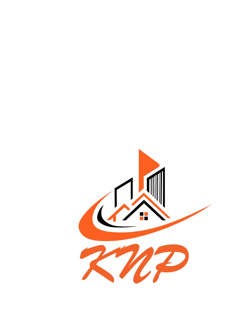 KNP KNP Machine Screws/Bolts (6x20mm) Pack of 5 includes a set of medium-sized fasteners, each with a diameter of 6mm and a length of 20mm. - Image 5