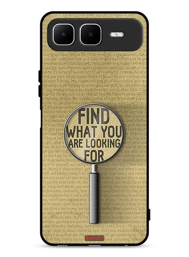 Tolwak Infinix Smart 10 Plus Protective Case Cover Find What You Are Looking For