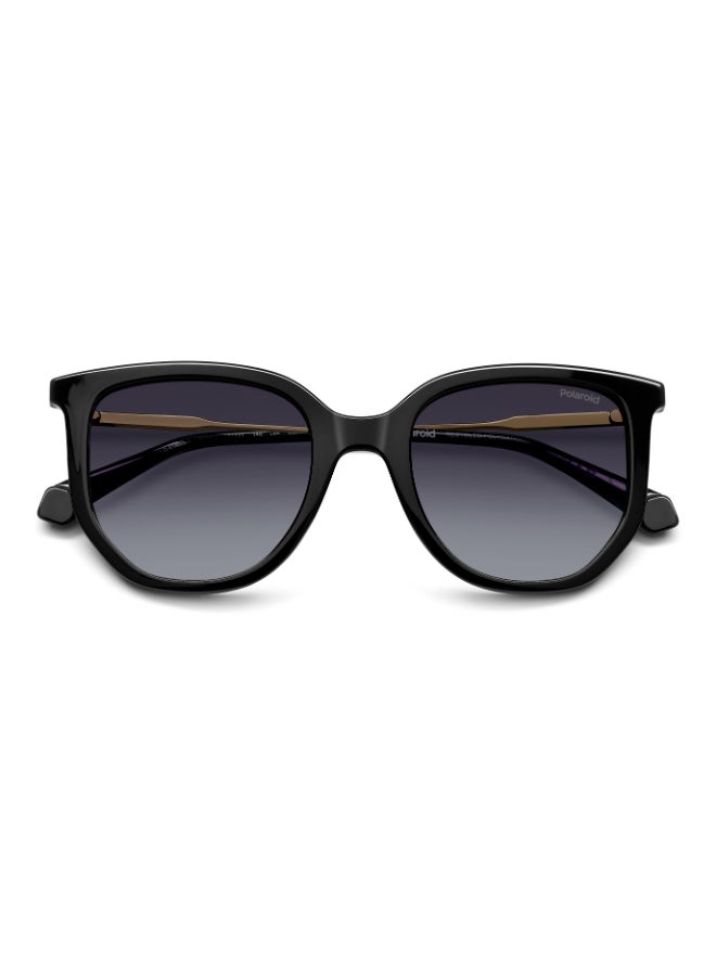 Polaroid RECTANGULAR POLAROID SUNGLASSES FRAMES - Image 4